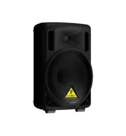 Behringer B208D active speaker