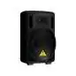 Behringer B208D active speaker