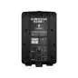 Behringer B208D active speaker