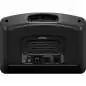 Behringer B207MP3 6,5" active speaker Behringer B207MP3 6,5" active speaker