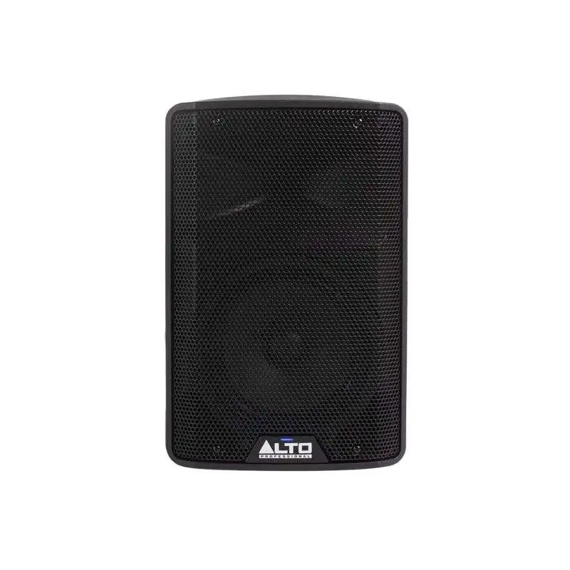 ALTO TX408 active speaker