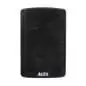 ALTO TX408 active speaker