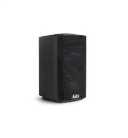 ALTO TX408 active speaker