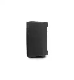 ALTO TX408 active speaker