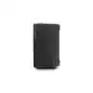 ALTO TX408 active speaker