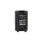 ALTO TX408 active speaker