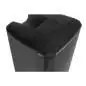 ALTO TX408 active speaker
