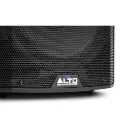 ALTO TX408 active speaker