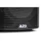 ALTO TX408 active speaker