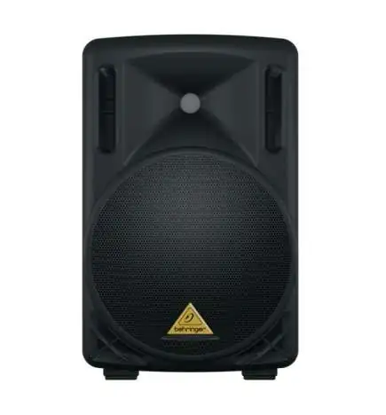 Behringer B210D 10" Altoparlante attivo