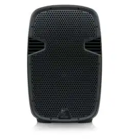 Behringer PK115A Altoparlante attivo