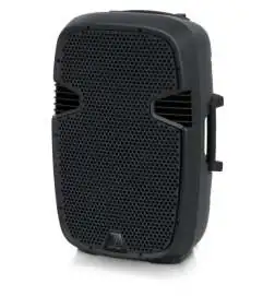 Behringer PK115A active speaker