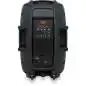 Behringer PK115A active speaker