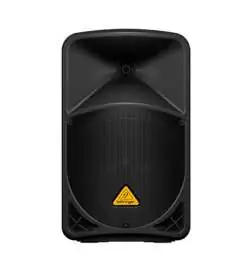 Behringer B112D Enceinte active