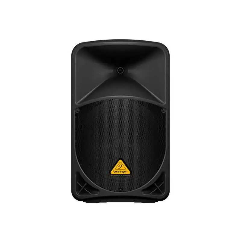 Behringer B112D active speaker