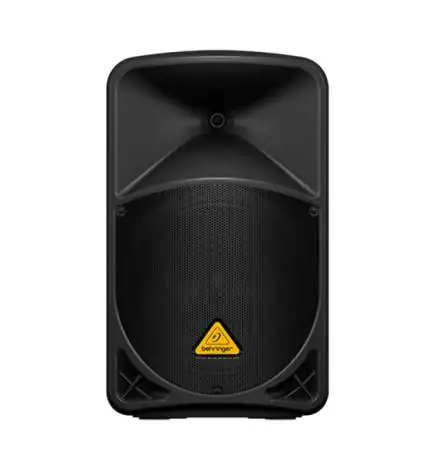 Behringer B112D coluna ativa