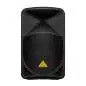 Behringer B112D active speaker