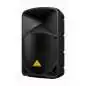 Behringer B112D active speaker