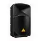 Behringer B112D active speaker