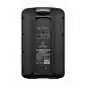 Behringer B112D active speaker