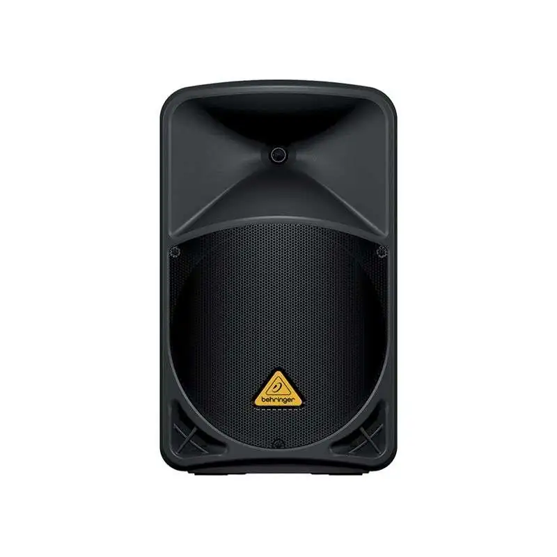 Behringer B112MP3 wireless & mp3 active speaker