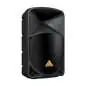 Behringer B112MP3 wireless & mp3 active speaker