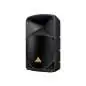 Behringer B112MP3 wireless & mp3 active speaker