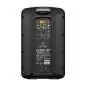 Behringer B112MP3 wireless & mp3 active speaker