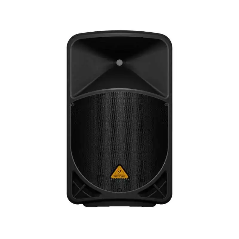 Behringer B115D 15" 1000W Wireless active speaker