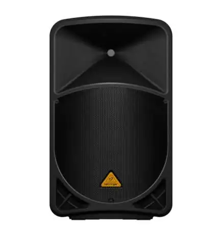 Behringer B115D 15 1000W Wireless Aktiver Lautsprecher