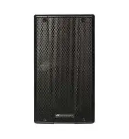 dB Technologies B-Hype 12 Altoparlante attivo