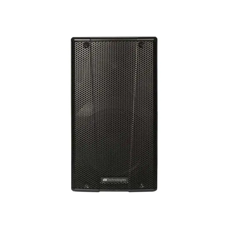 dB Technologies B-Hype 12 active speaker dB Technologies B-Hype 12 active speaker