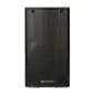 dB Technologies B-Hype 12 Actieve luidspreker