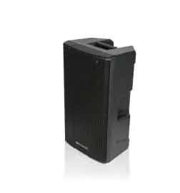 dB Technologies B-Hype 12 active speaker
