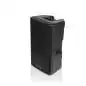 dB Technologies B-Hype 12 Actieve luidspreker