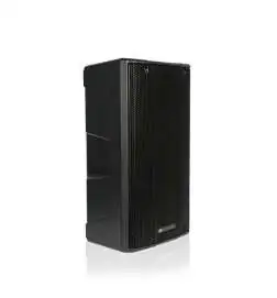 dB Technologies B-Hype 12 active speaker
