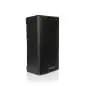 dB Technologies B-Hype 12 Actieve luidspreker