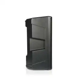 dB Technologies B-Hype 12 Actieve luidspreker
