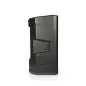 dB Technologies B-Hype 12 Actieve luidspreker