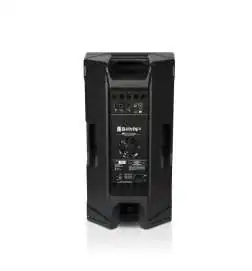 dB Technologies B-Hype 12 active speaker