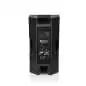 dB Technologies B-Hype 12 active speaker dB Technologies B-Hype 12 active speaker