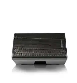 dB Technologies B-Hype 12 Actieve luidspreker