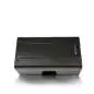 dB Technologies B-Hype 12 active speaker dB Technologies B-Hype 12 active speaker