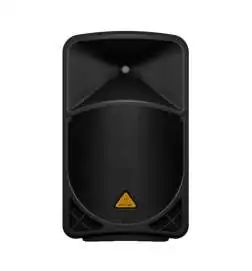Behringer B115MP3 Aktiver Lautsprecher