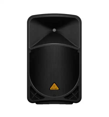 Behringer B115MP3 Enceinte active