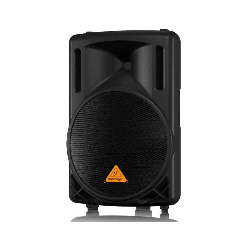 Behringer EUROLIVE B212XL Passive PA Speaker