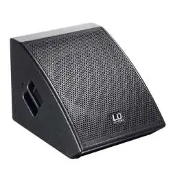 LD-Systems MON 101 A G2