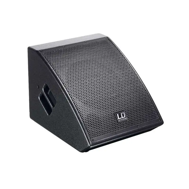 LD-Systems MON 101 A G2