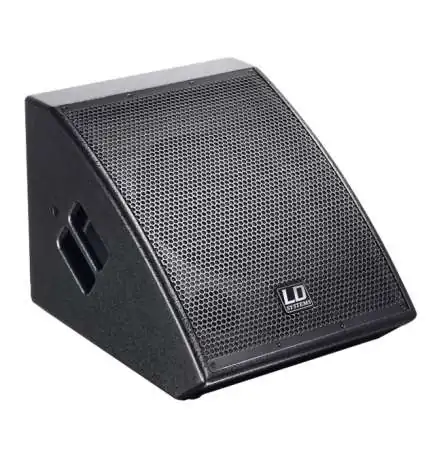 LD-Systems MON 101 A G2