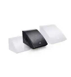 LD-Systems MON 101 A G2